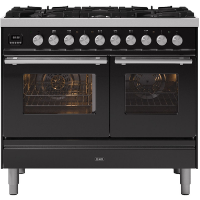 /images/sections/Range Cookers.png